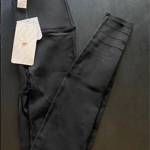 Fabletics leggings